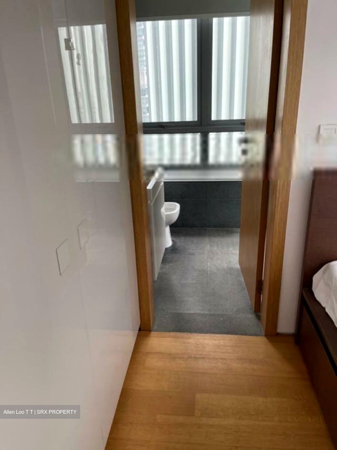 Gilstead Two (D11), Apartment #581757771